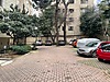 Sahibinden.com