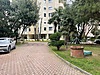 Sahibinden.com