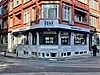 Sahibinden.com