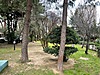Sahibinden.com