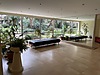 Sahibinden.com