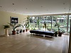 Sahibinden.com