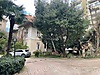 Sahibinden.com