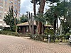 Sahibinden.com