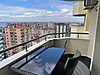 Sahibinden.com