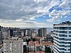 Sahibinden.com