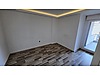 Kiralık Büro & Ofis