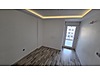 Kiralık İş Yeri