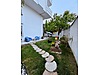 Sahibinden.com