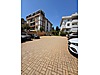 Sahibinden.com