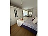Sahibinden.com