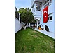 Sahibinden.com