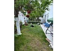 Sahibinden.com
