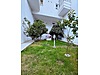 Sahibinden.com