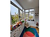 Sahibinden.com