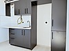 Sahibinden.com