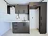 Sahibinden.com
