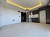 Sahibinden.com