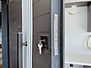 Sahibinden.com