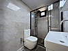 Sahibinden.com