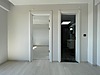 Sahibinden.com