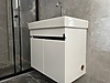 Sahibinden.com
