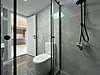 Sahibinden.com