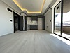 Sahibinden.com