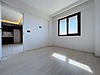 Sahibinden.com