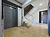 Sahibinden.com