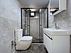 Sahibinden.com