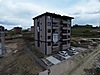 Sahibinden.com