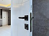Sahibinden.com