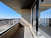 Sahibinden.com