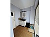Sahibinden.com