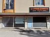 Sahibinden.com