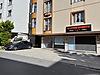 Sahibinden.com