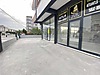 Sahibinden.com