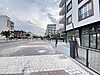 Sahibinden.com