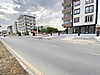 Sahibinden.com