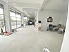 Sahibinden.com