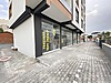 Sahibinden.com