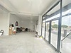 Sahibinden.com
