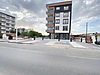 Sahibinden.com