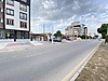 Sahibinden.com