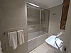 KUŞADASI RAMADA RESORT'TE SATILIK BAHÇE KATI 2+1 - Satılık Daire İlanları sahibinden.com'da