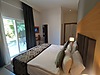 KUŞADASI RAMADA RESORT'TE SATILIK BAHÇE KATI 2+1 - Satılık Daire İlanları sahibinden.com'da