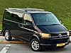 Vasıta / Minivan & Panelvan / Volkswagen / Transporter / 2.0 TDI Camlı Van Comfortline
