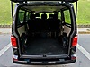 Vasıta / Minivan & Panelvan / Volkswagen / Transporter / 2.0 TDI Camlı Van Comfortline