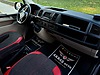 Vasıta / Minivan & Panelvan / Volkswagen / Transporter / 2.0 TDI Camlı Van Comfortline